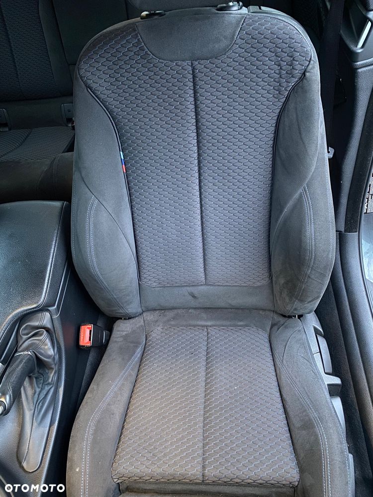 BMW Seria 4 - 11