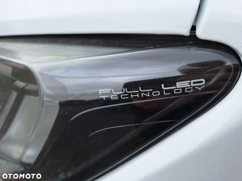 Citroën Jumper - 19