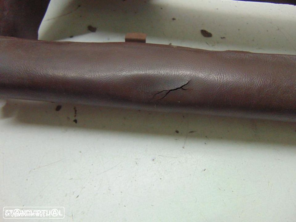 MB W110 e outros Mercedes tablier - 8