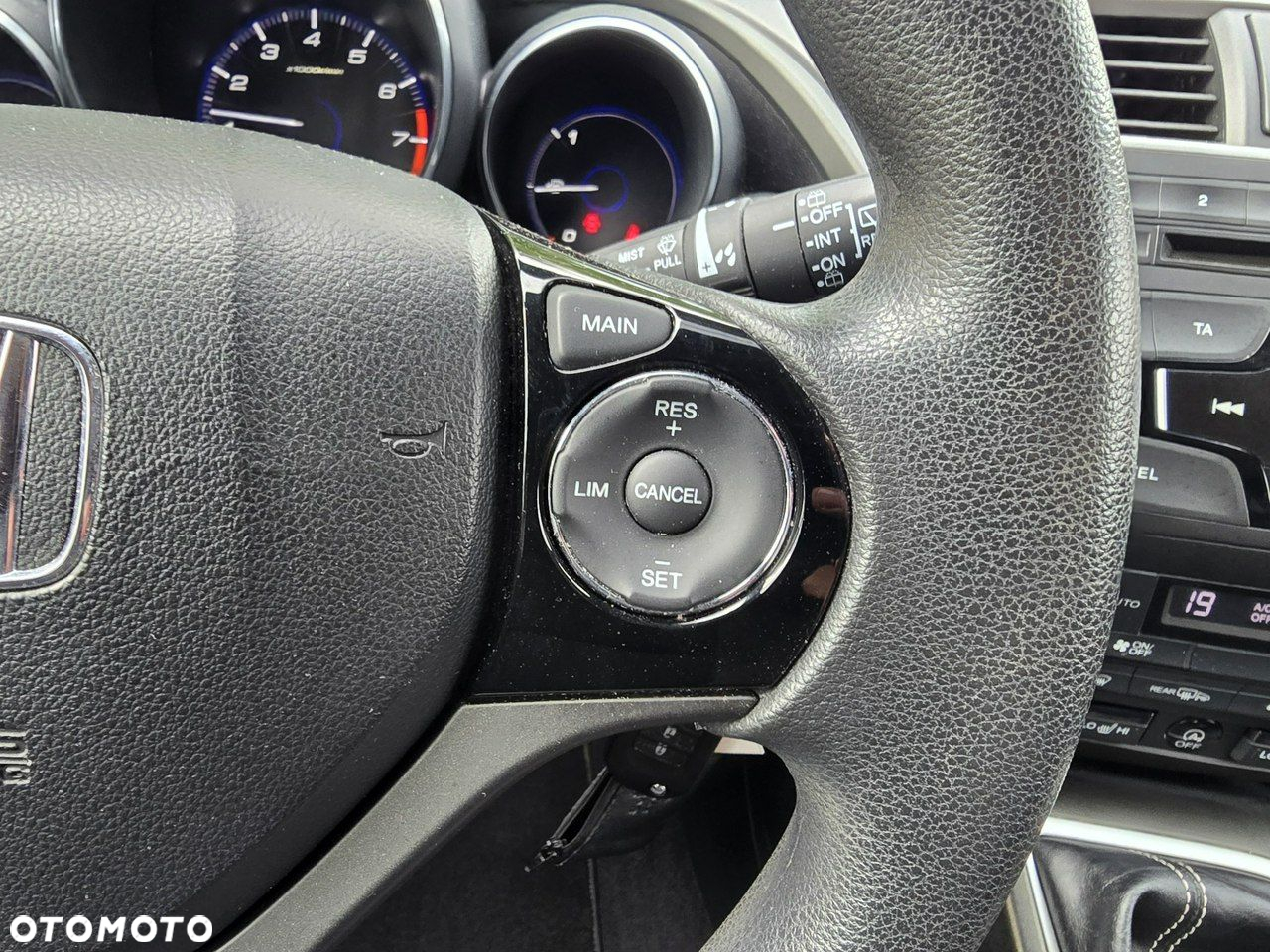 Honda Civic - 17