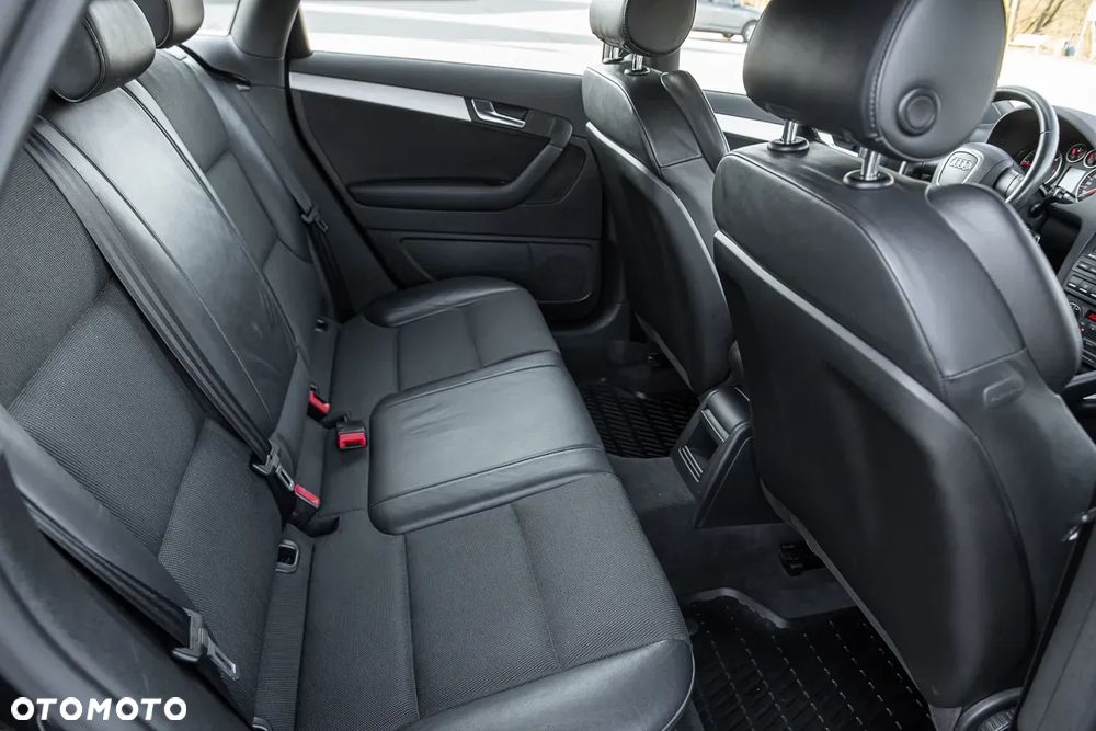 Audi A3 Sportback - 25