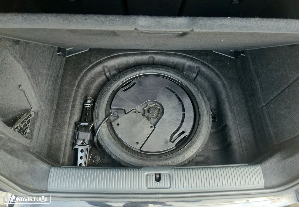 Audi A3 Sportback ver-35-tdi-s-line-s-tronic - 13