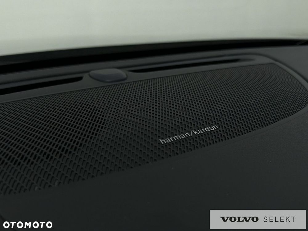 Volvo V60 Cross Country - 29