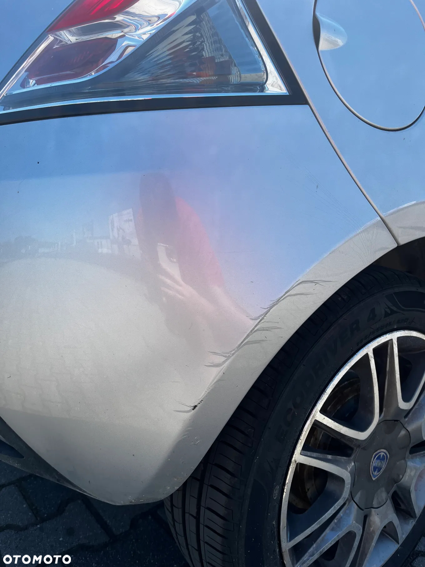 Lancia Ypsilon 0.9 Gold S&S - 19