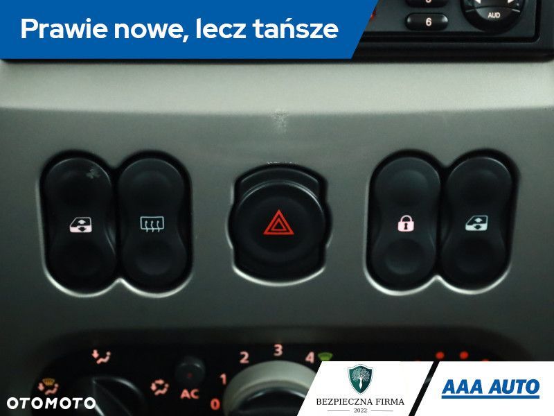 Dacia Sandero Stepway - 13