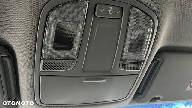 Hyundai Tucson 1.6 GDi Comfort 2WD - 23