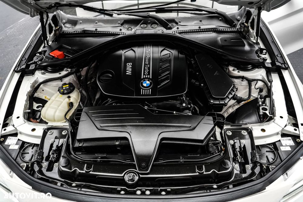 BMW Seria 4 - 25