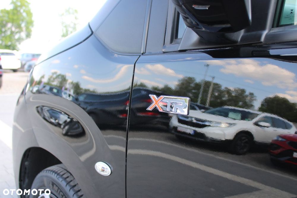 Citroën Berlingo - 17