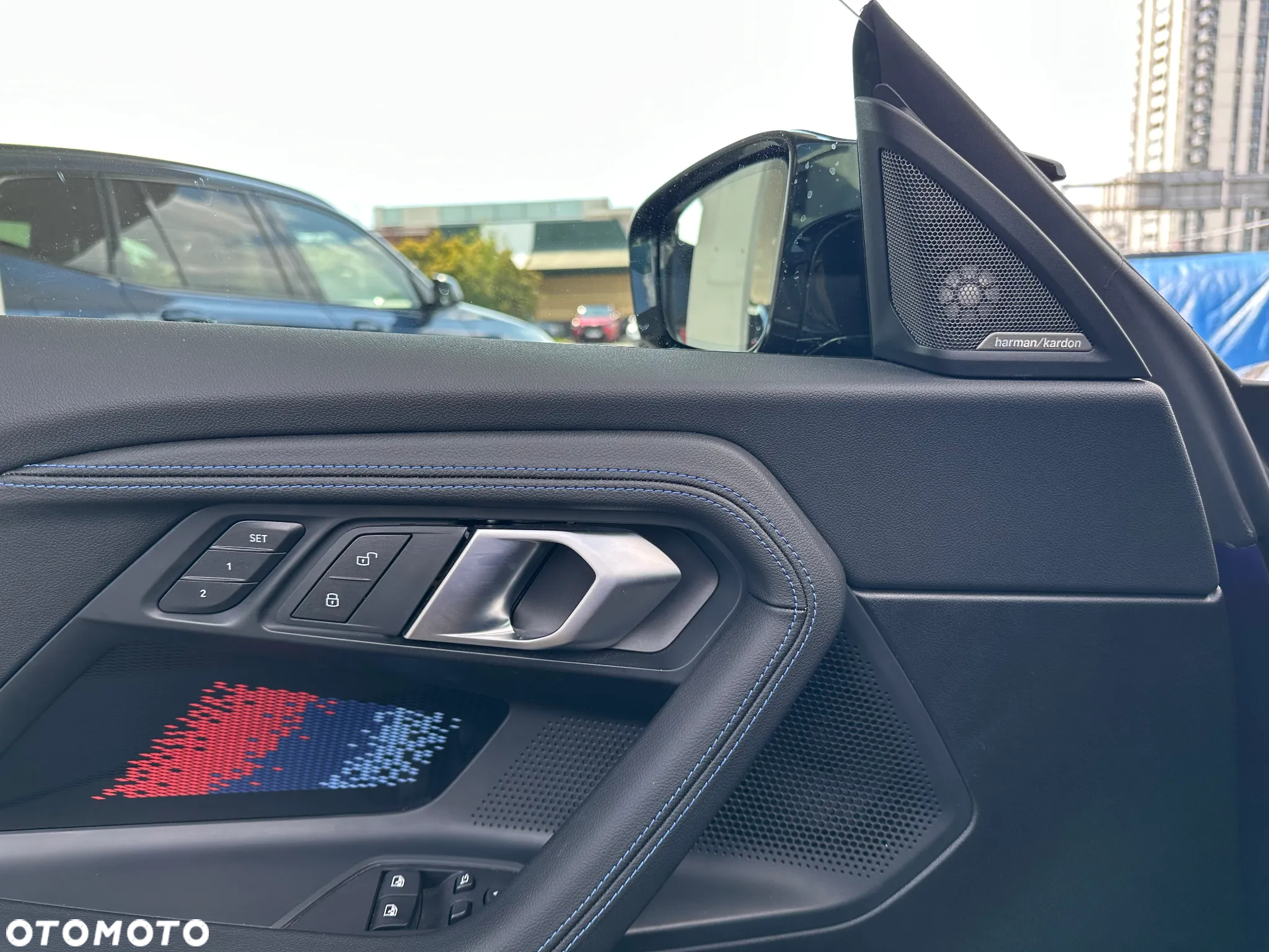 BMW Seria 2 M240i xDrive - 13