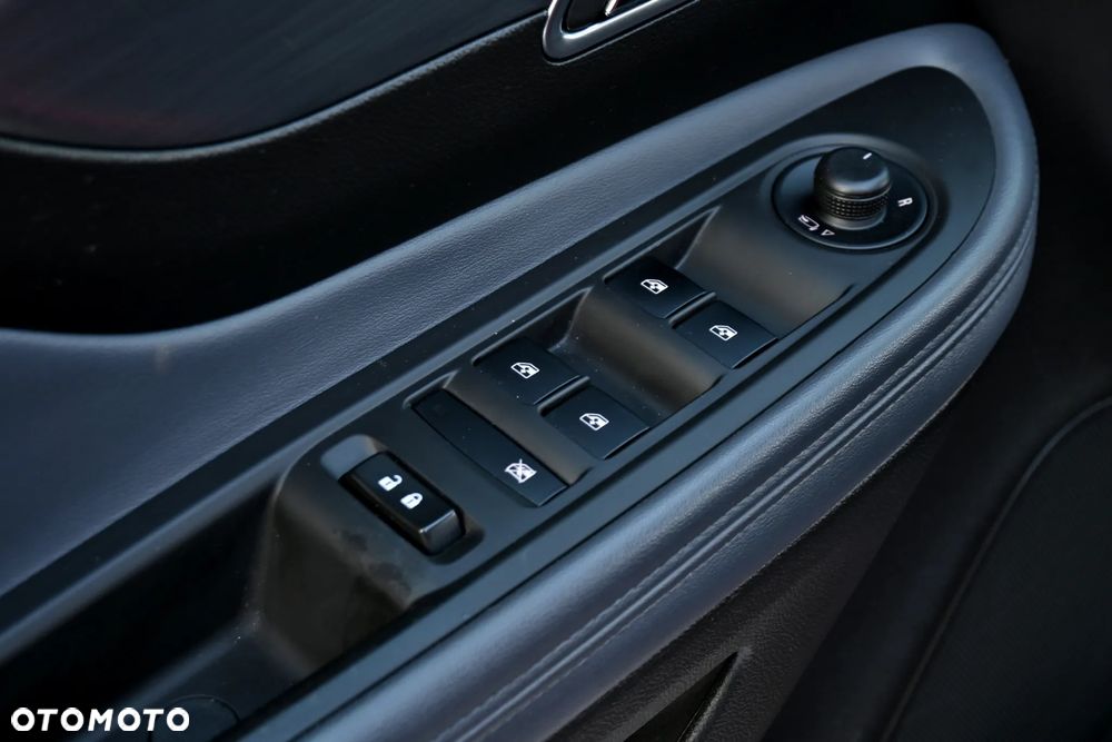 Opel Mokka 1.4 T Cosmo - 29