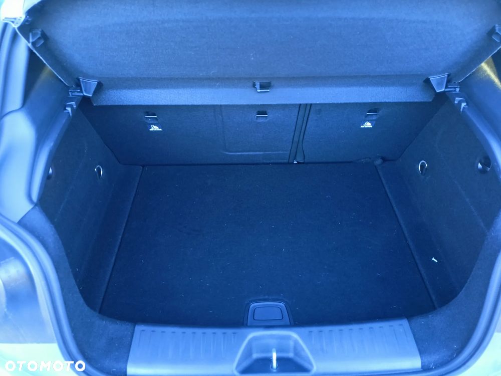 Mercedes-Benz Klasa A 200 - 17