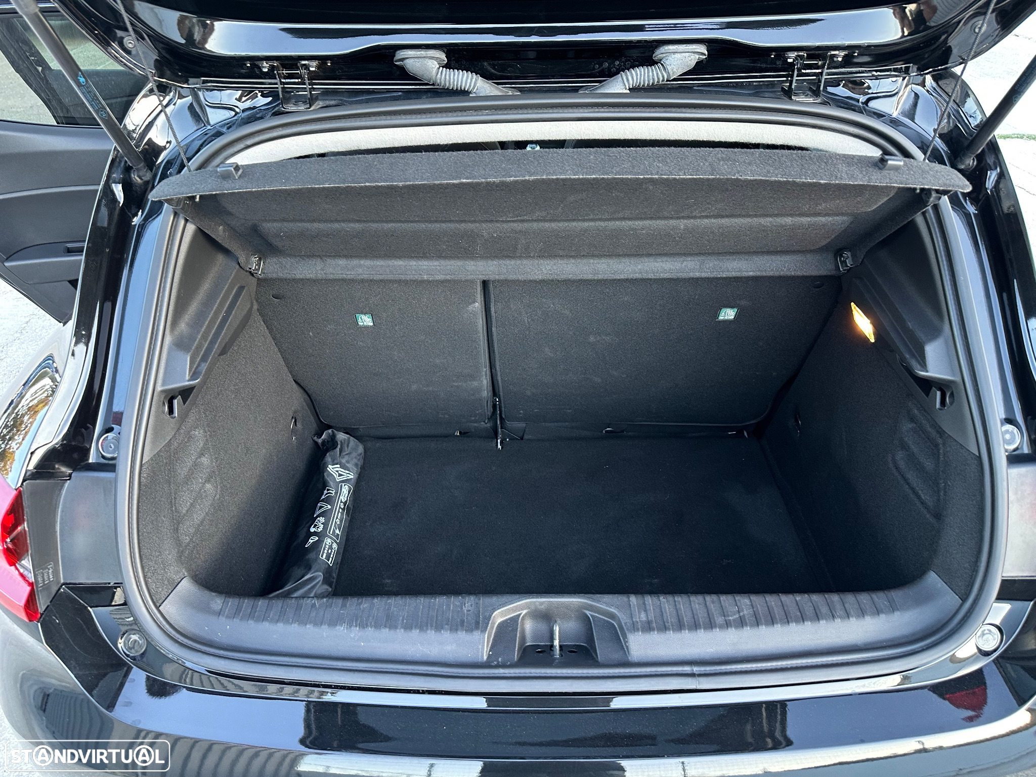 Renault Clio 1.5 Blue dCi Evolution - 20