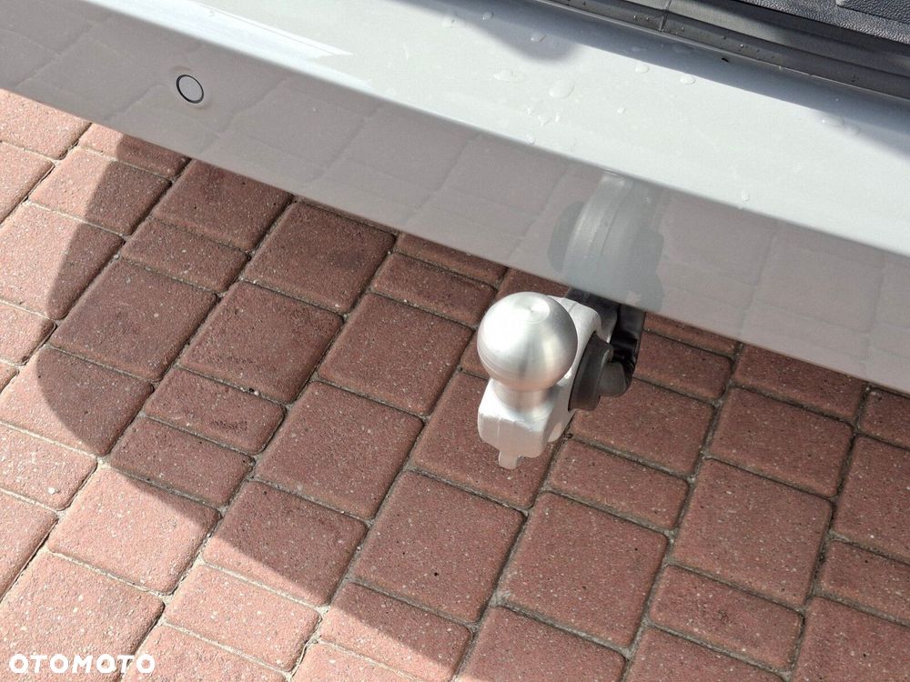 Volkswagen Caravelle 2.0 TDI L2 4Motion Edition - 12