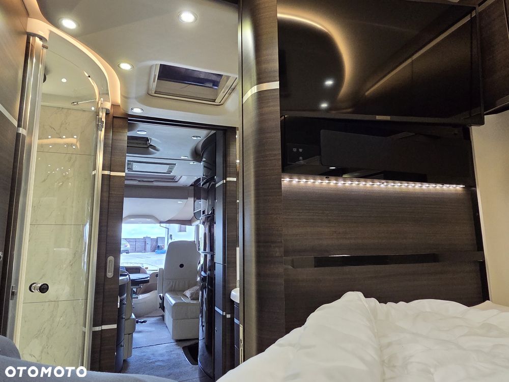 Concorde CENTURION - 38