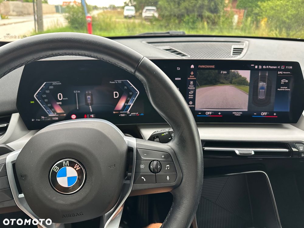 BMW X1 - 20