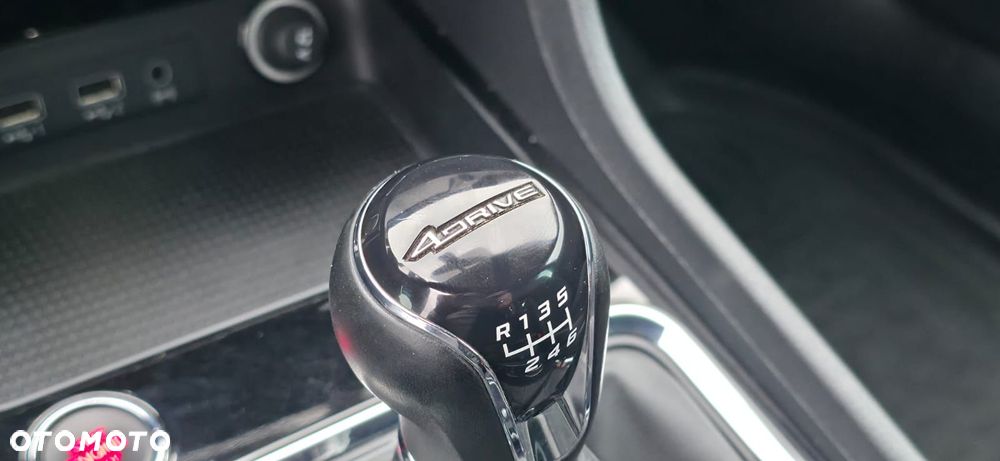 Seat Ateca 2.0 TDI 4Drive XCELLENCE - 26