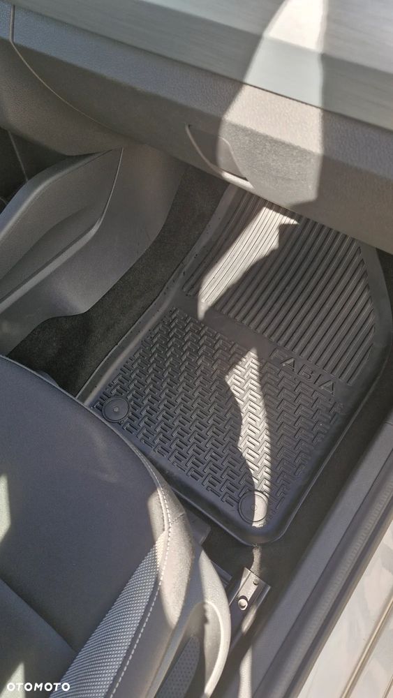 Skoda Fabia 1.0 Ambition - 15