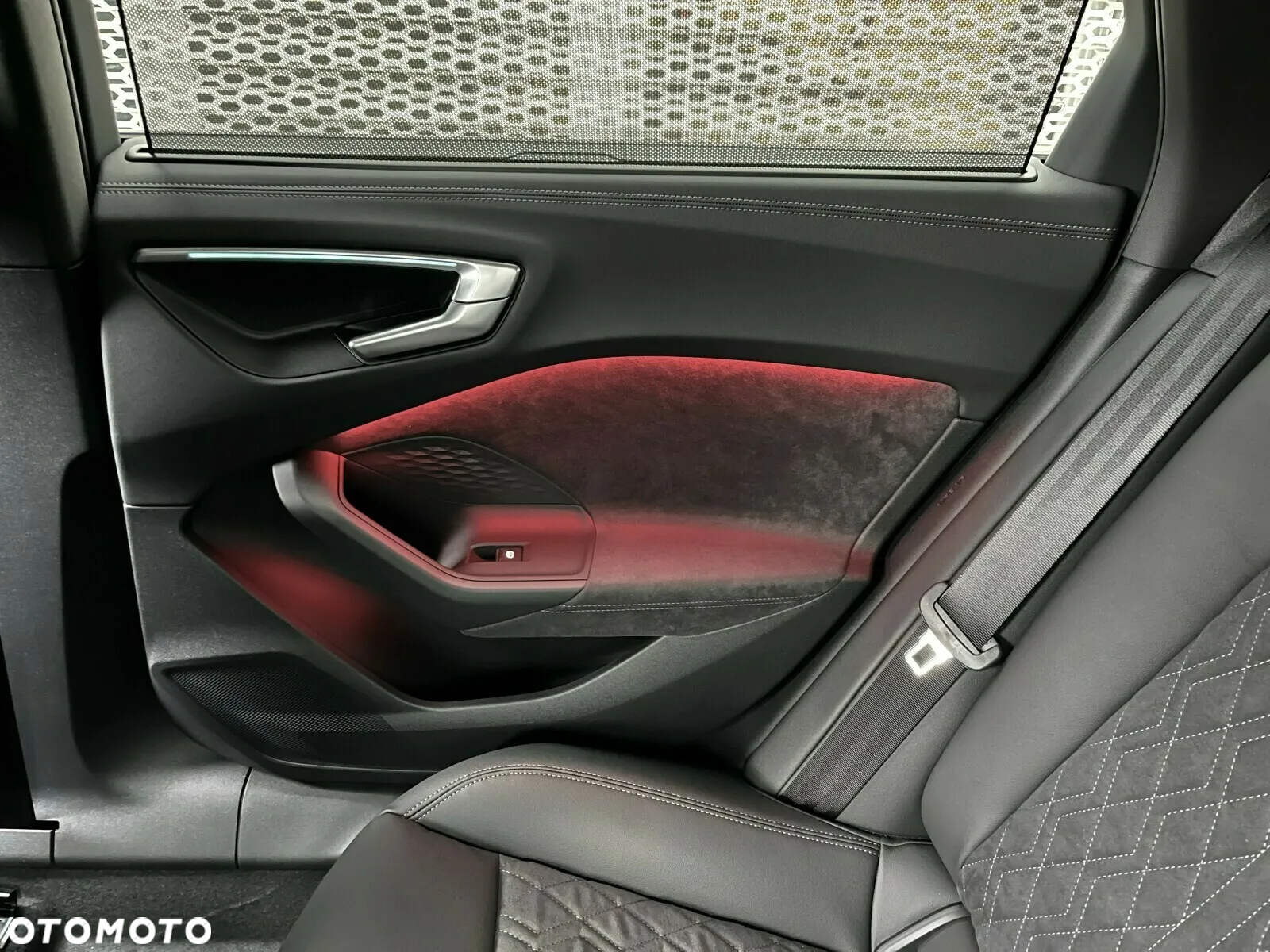 Audi A5 - 18