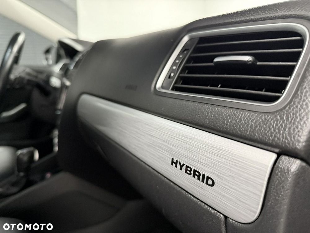 Volkswagen Jetta - 17