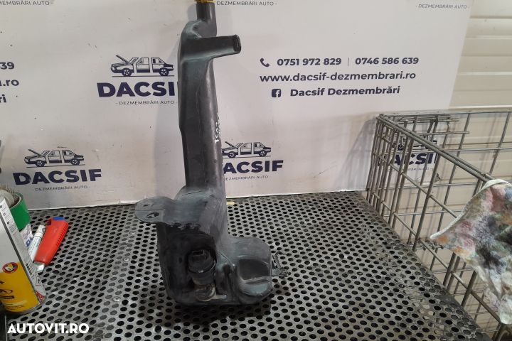 Vas lichid parbriz 644500993 644500993 Opel Zafira B [2005 - 2010] Mi - 2