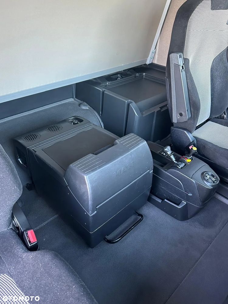 MAN TGX 18.500 XXL - 16