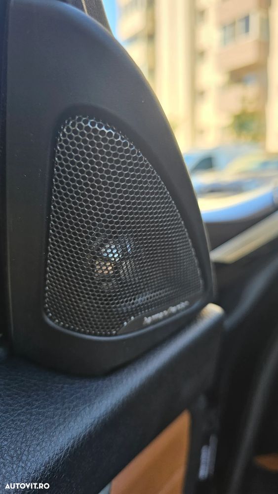 BMW Seria 4 - 15