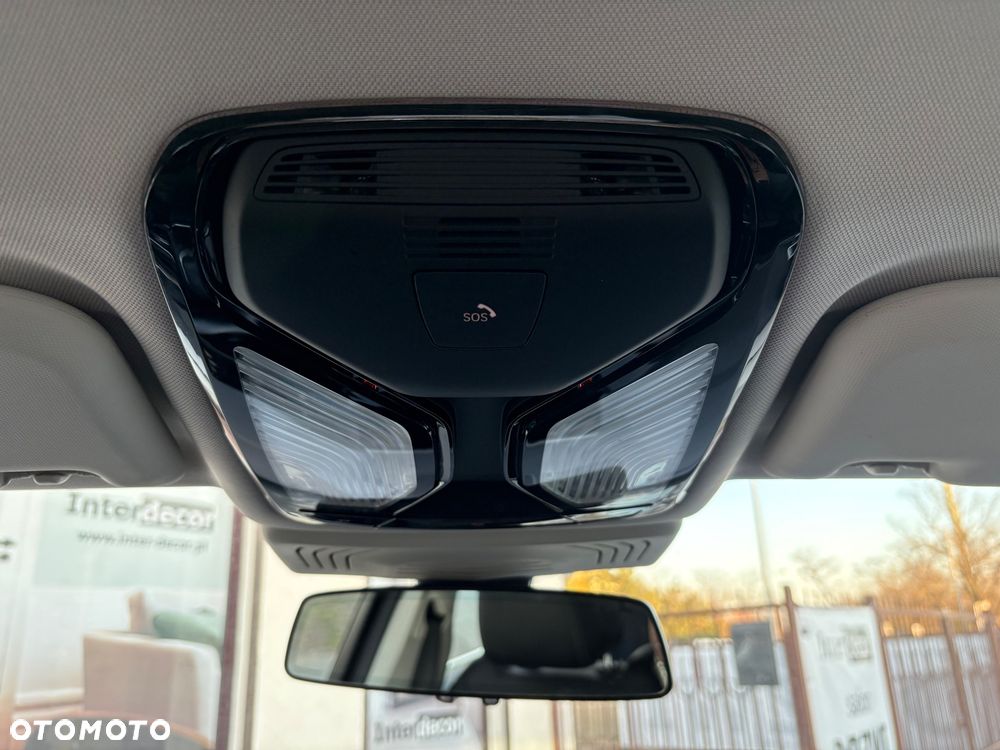 BMW X3 ver-xdrive20i-gpf - 27
