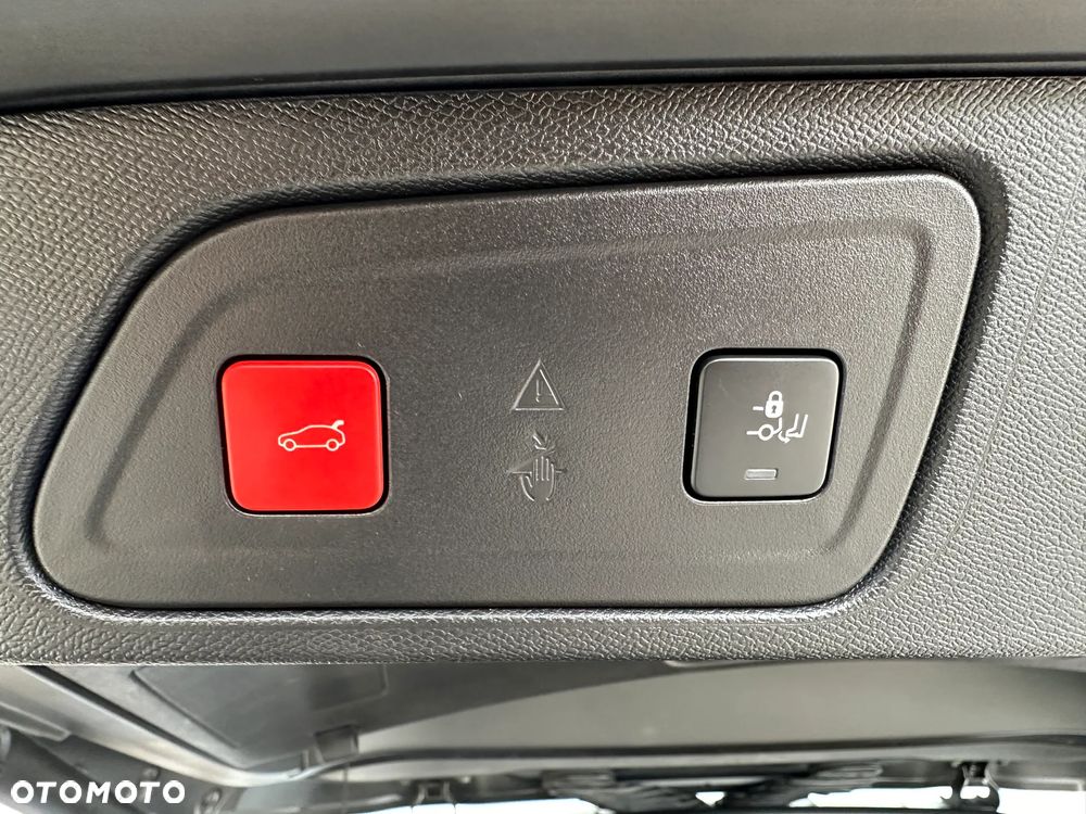 Citroën C5 Aircross - 20