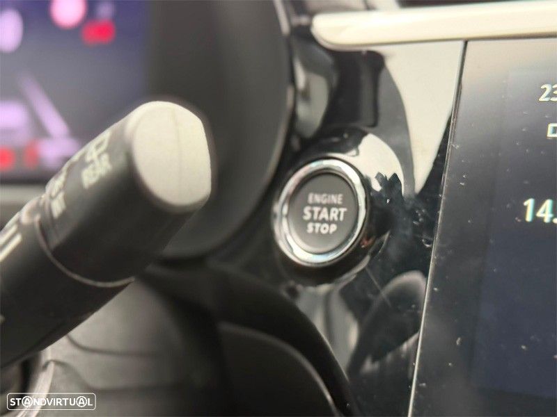 Opel Corsa-e 50 kWh GS — fotografia 25