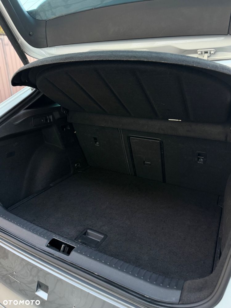 Cupra Formentor 1.5 TSI DSG - 18