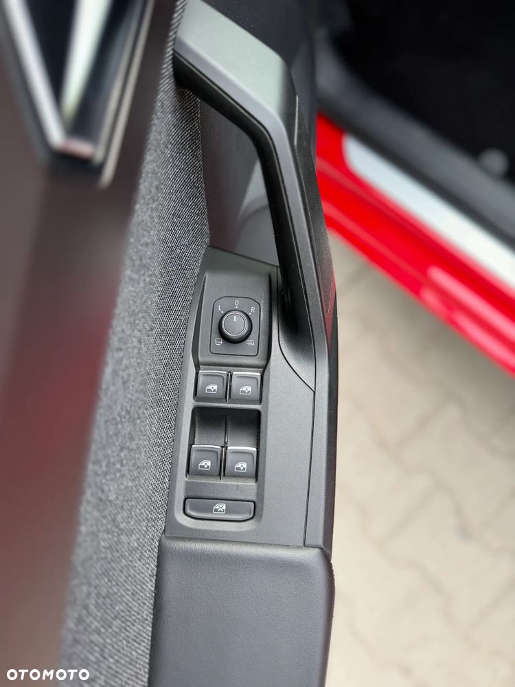 Seat Leon 1.5 TSI Xcellence - 25