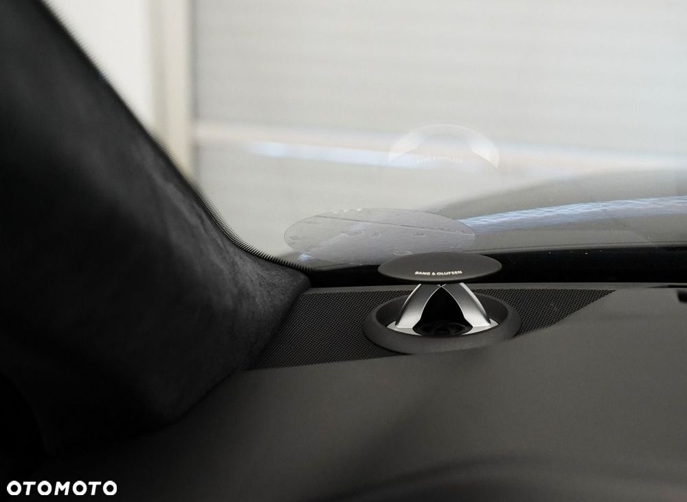 Audi A8 - 24