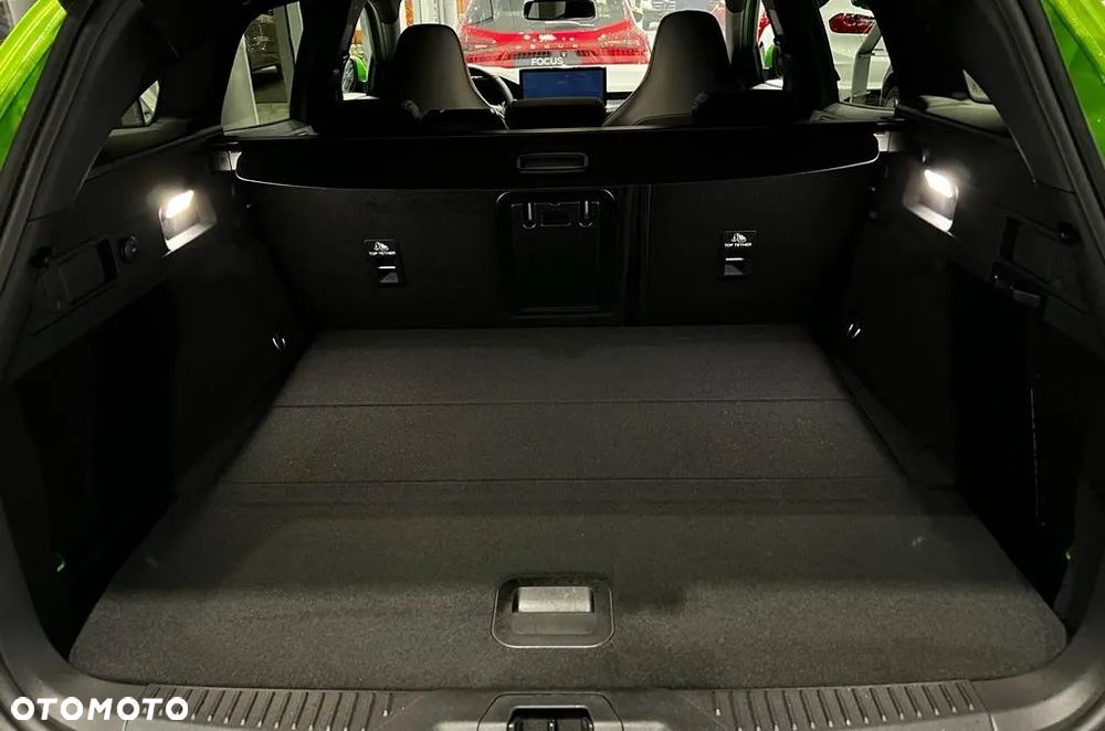 Ford Focus SW 2.3 EcoBoost ST X - 6