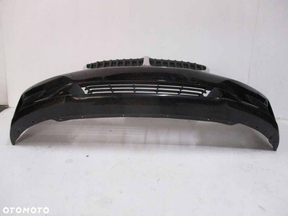 Zderzak BMW 3 G20 G21 4X PDC PRZÓD PRZEDNI - 4