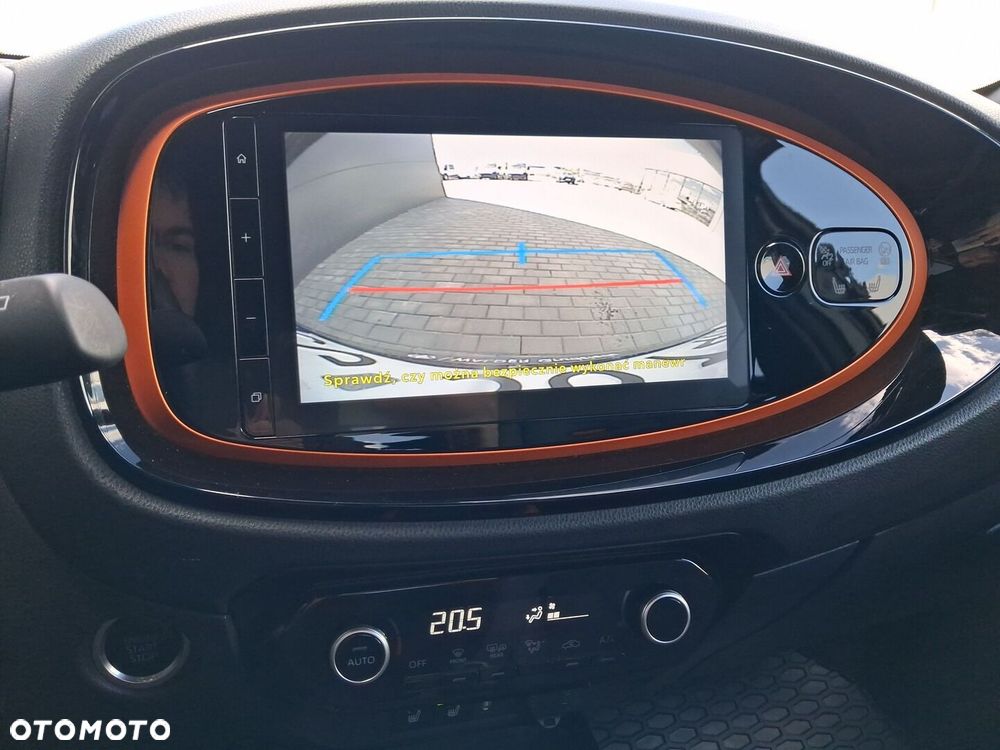 Toyota Aygo X 1.0 VVT-i Limited - 26