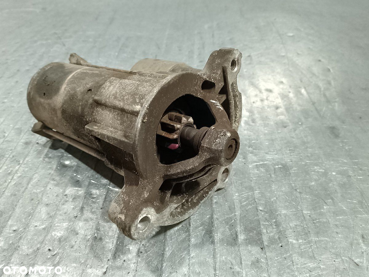 ROZRUSZNIK CITROEN XSARA PICASSO 9648644680 D6G3 1.6 16V - 3