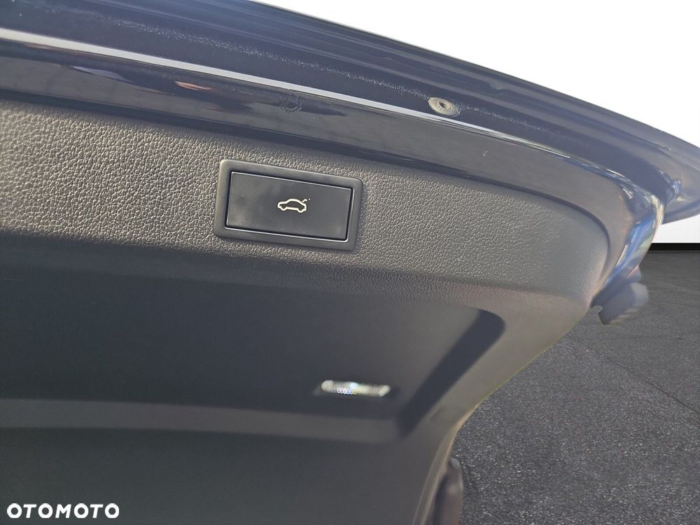 Skoda Superb 1.4 TSI Plug-In Hybrid Style DSG - 15
