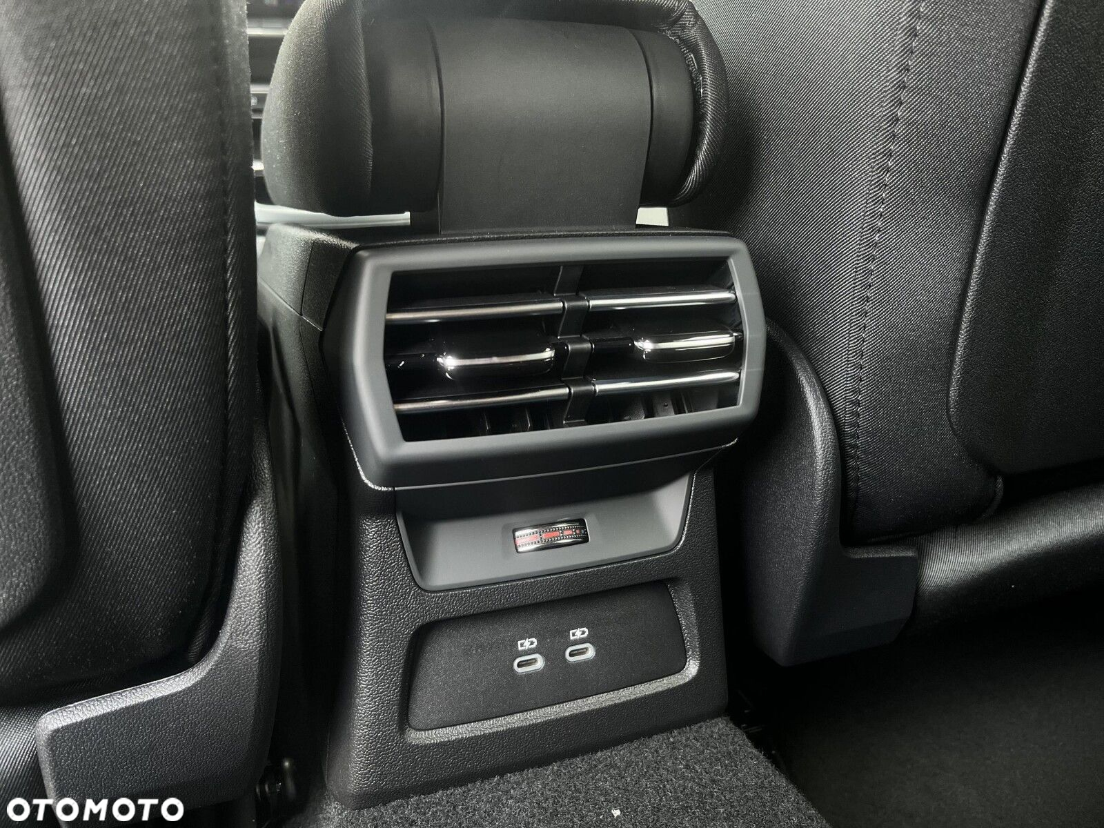 Audi A3 - 30