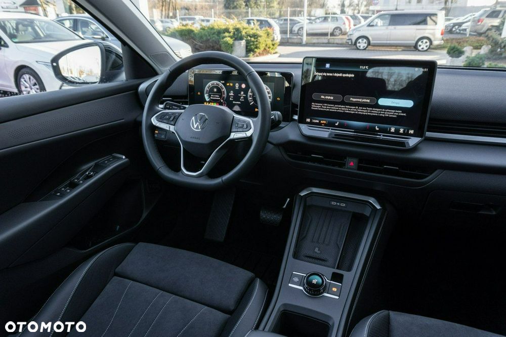 Volkswagen T-Roc - 20