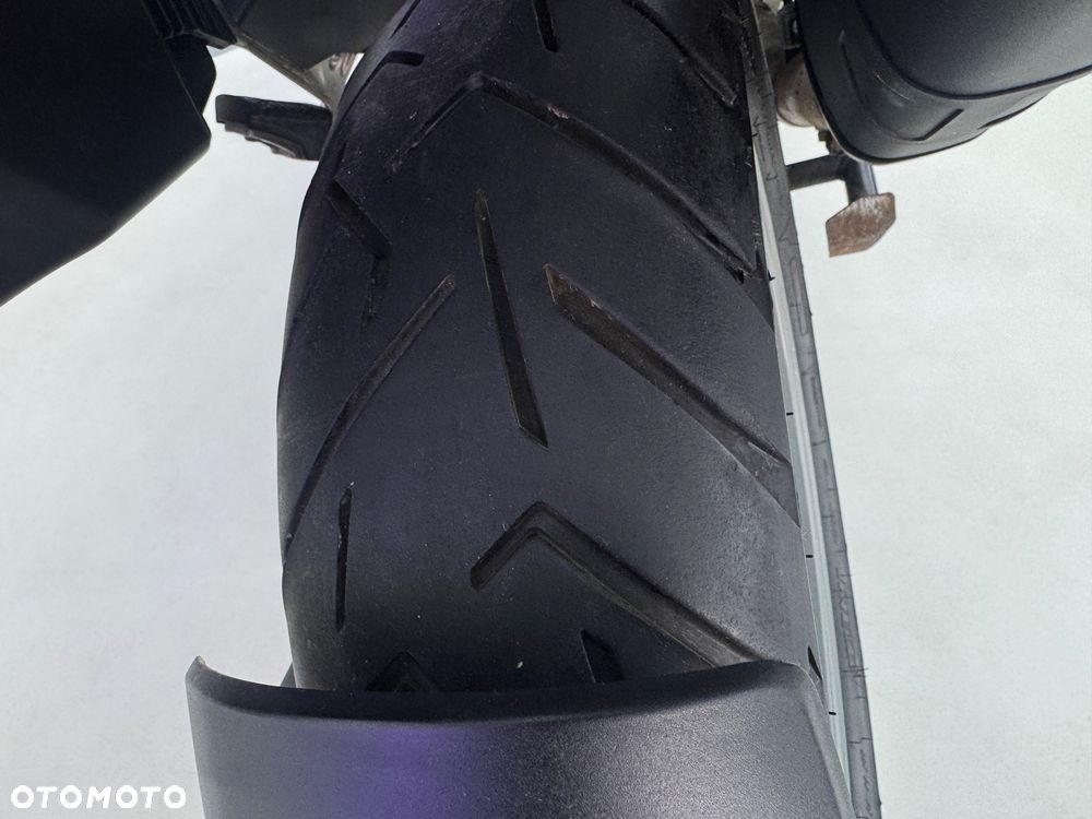 BMW GS - 20