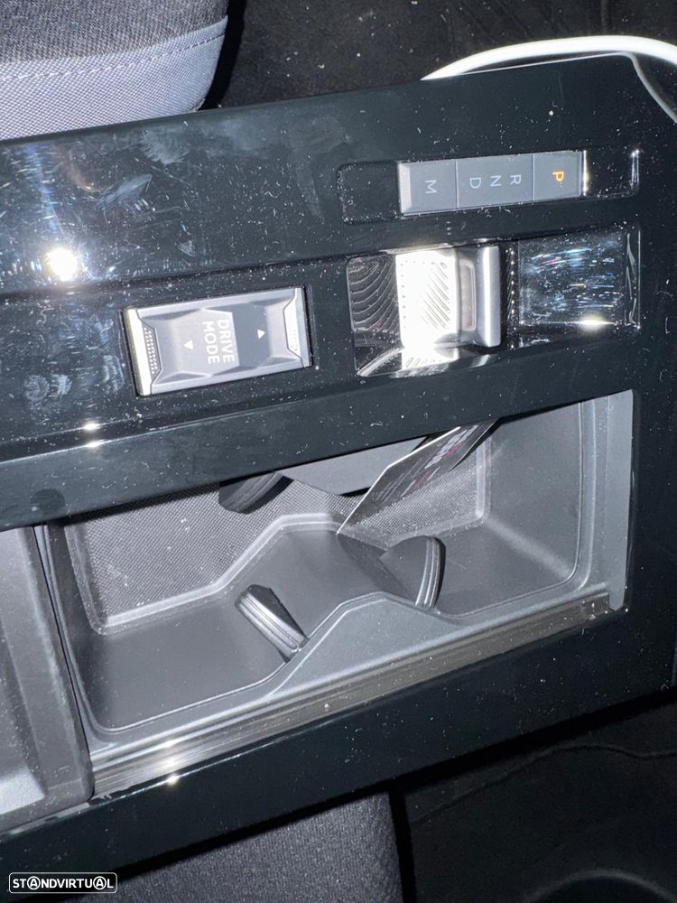 Opel Astra Sports Tourer 1.5 D Edition Aut. - 11