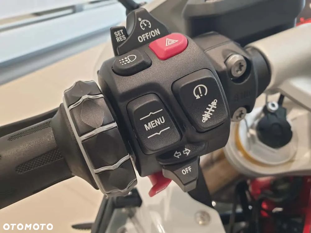 BMW R - 23