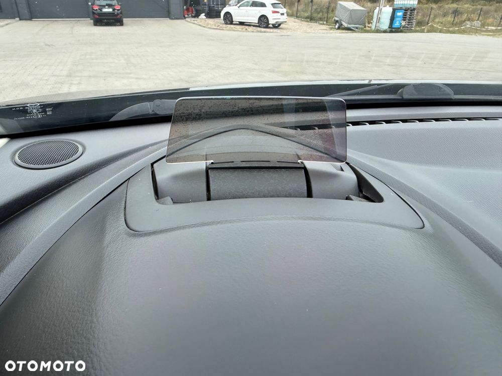 Mazda CX-3 2016