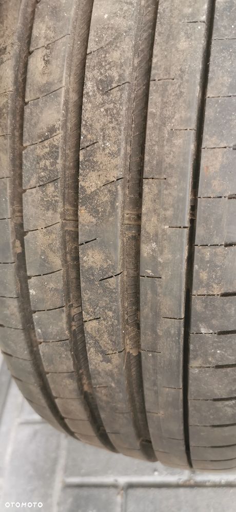 Citroën DS5 2.0 BlueHDi SoChic EAT6 - 22