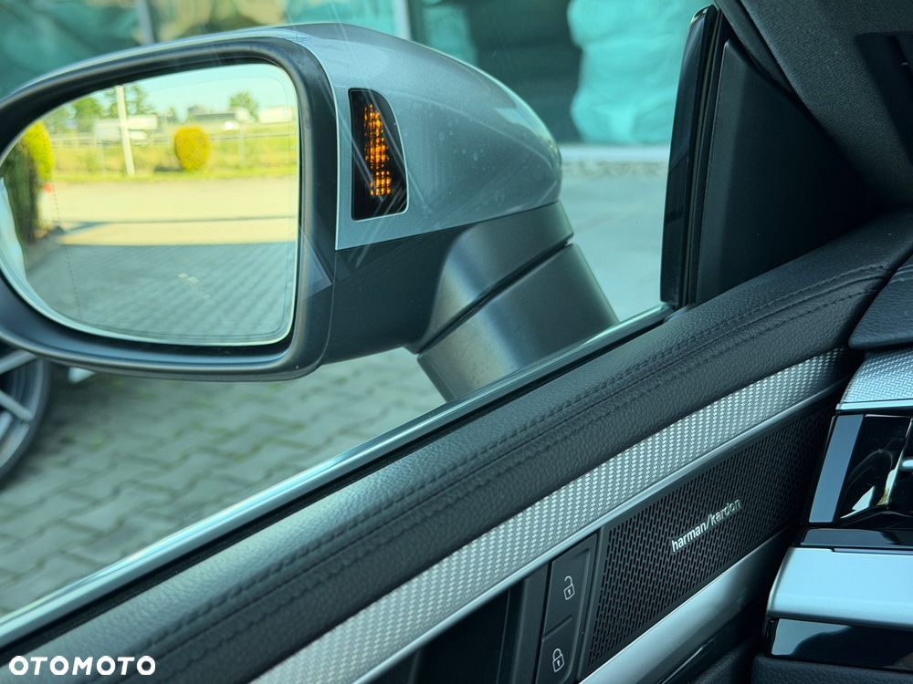 Volkswagen Arteon 2.0 TDI SCR 4Motion DSG R-Line - 31