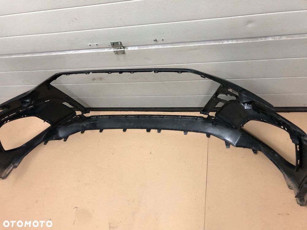 zderzak audi a3 iv sline audi a3 8y0 sline przÓd zderzak audi a3 sline 8y0 - 11