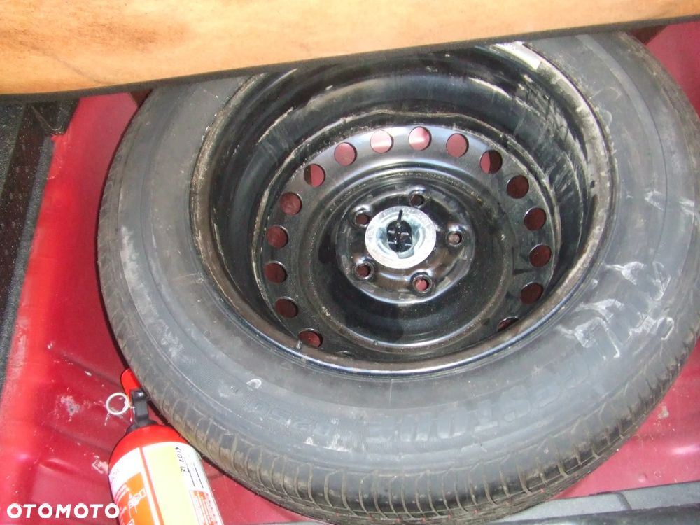 Honda Civic 1.8 Comfort - 10