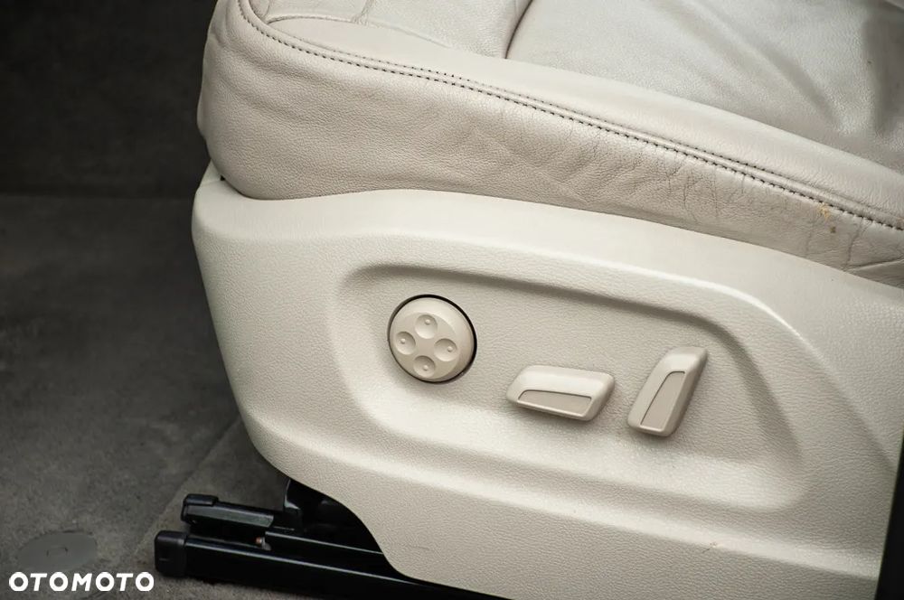 Audi Q5 2.0 TDI Quattro S tronic Prime Line - 39