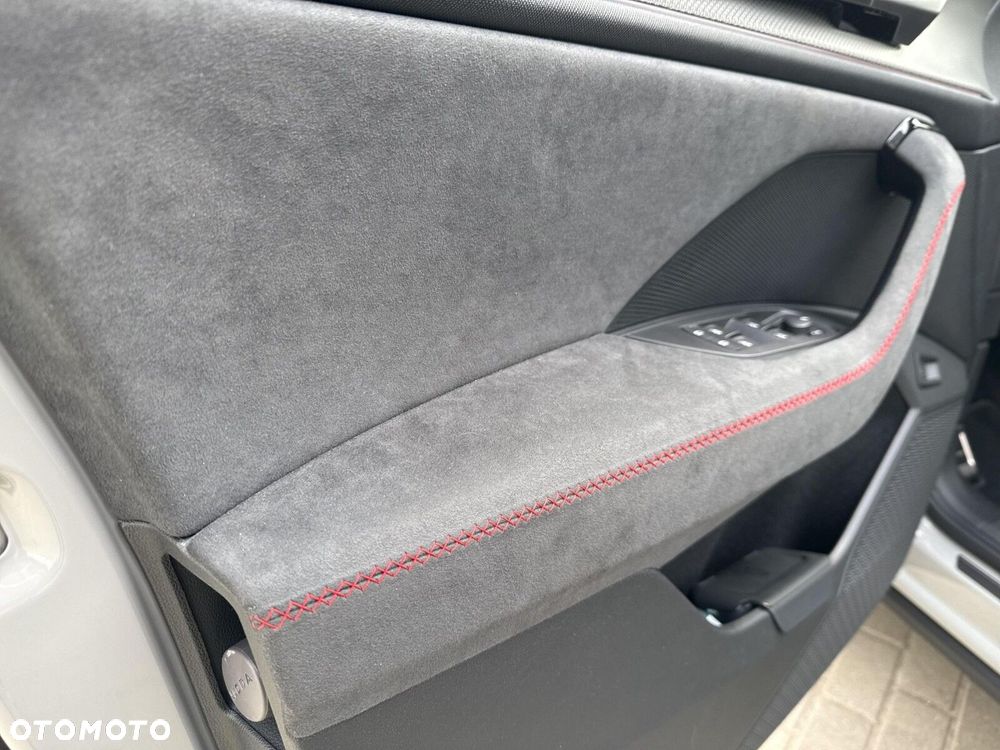 Skoda Kodiaq 2.0 TSI 4x4 RS DSG - 12