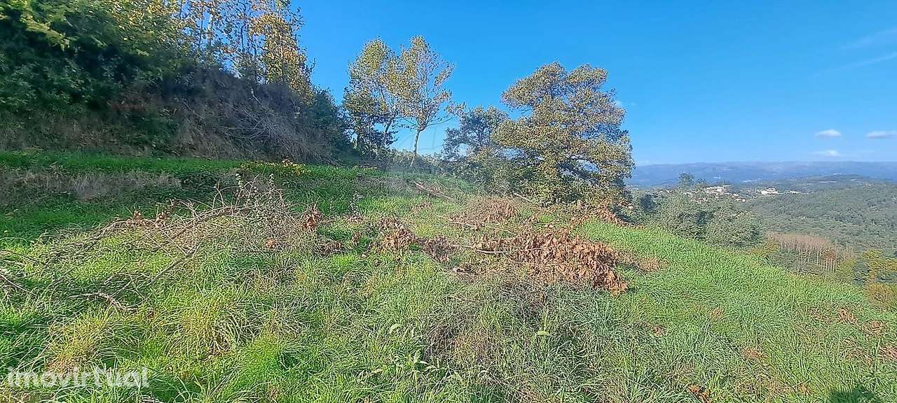 Moradia T1 para venda - Grande imagem: 2/6